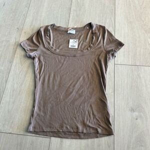 Cotton On women top size S